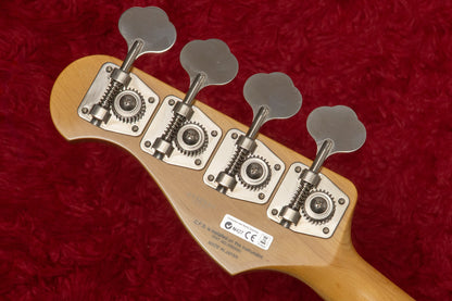 【used】FGN / NCJB-20R /AL-JJ VNT 2013 4.365kg #E130331【GIB Yokohama】