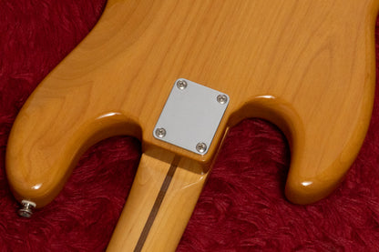 【used】FGN / NCJB-20R /AL-JJ VNT 2013 4.365kg #E130331【GIB Yokohama】