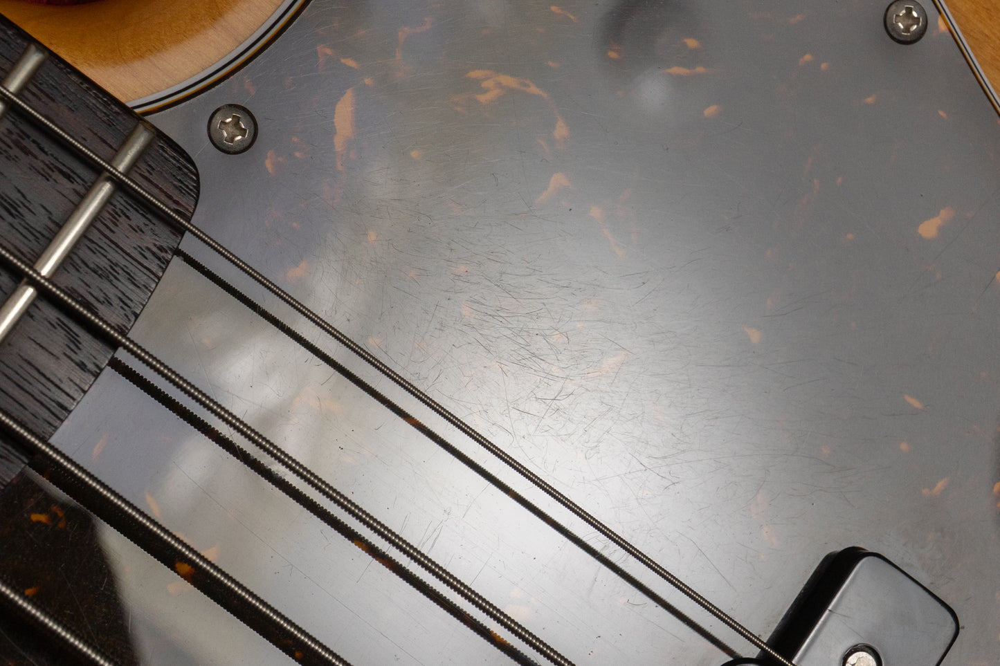 【used】FGN / NCJB-20R /AL-JJ VNT 2013 4.365kg #E130331【GIB Yokohama】