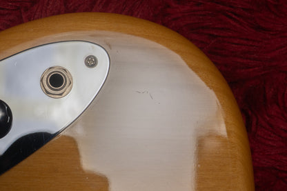 【used】FGN / NCJB-20R /AL-JJ VNT 2013 4.365kg #E130331【GIB Yokohama】