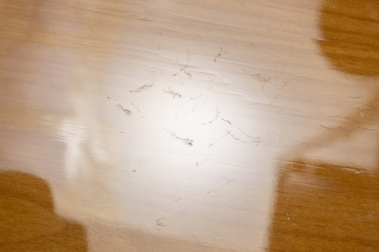 【used】FGN / NCJB-20R /AL-JJ VNT 2013 4.365kg #E130331【GIB Yokohama】