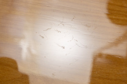 【used】FGN / NCJB-20R /AL-JJ VNT 2013 4.365kg #E130331【GIB Yokohama】