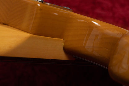 【used】FGN / NCJB-20R /AL-JJ VNT 2013 4.365kg #E130331【GIB Yokohama】