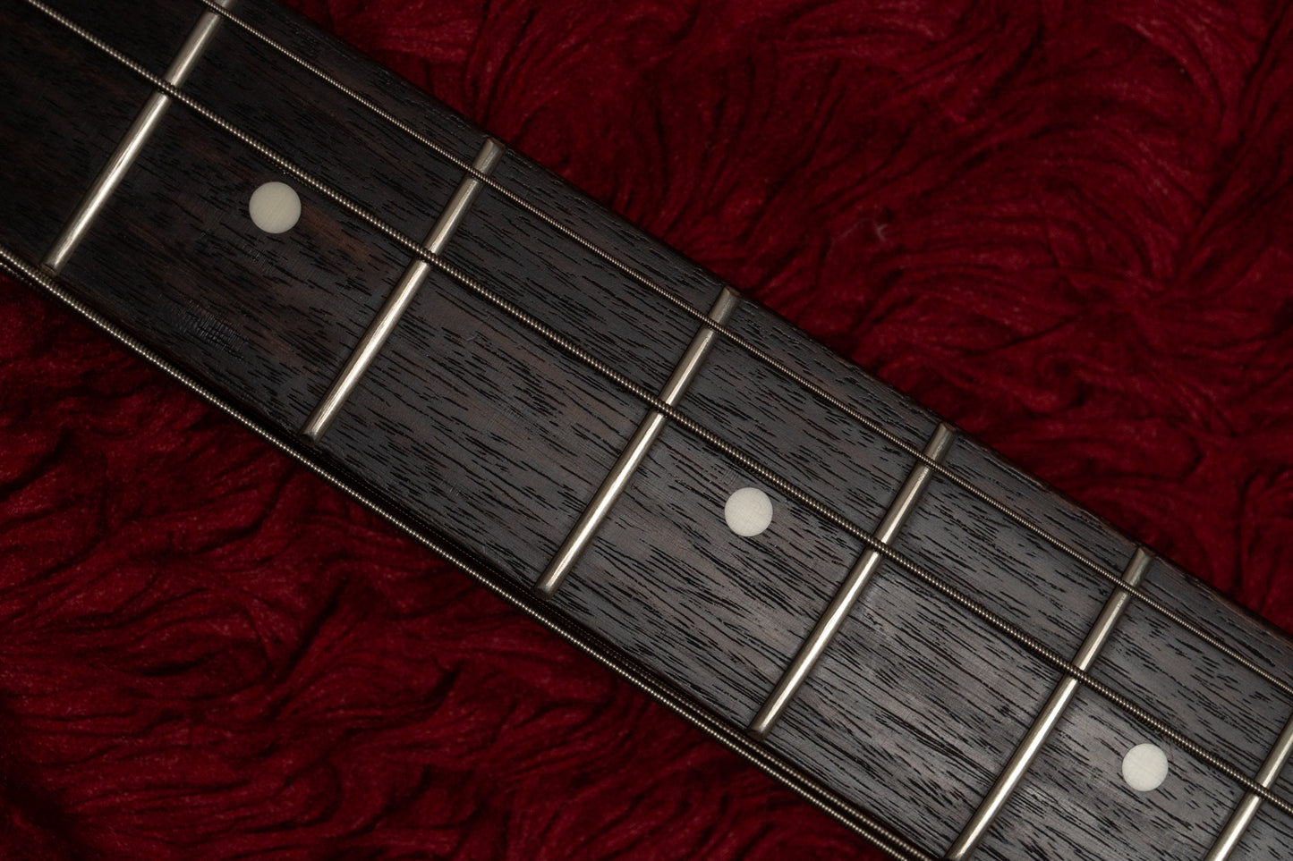 【used】FGN / NCJB-20R /AL-JJ VNT 2013 4.365kg #E130331【GIB Yokohama】