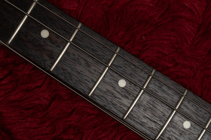 【used】FGN / NCJB-20R /AL-JJ VNT 2013 4.365kg #E130331【GIB Yokohama】