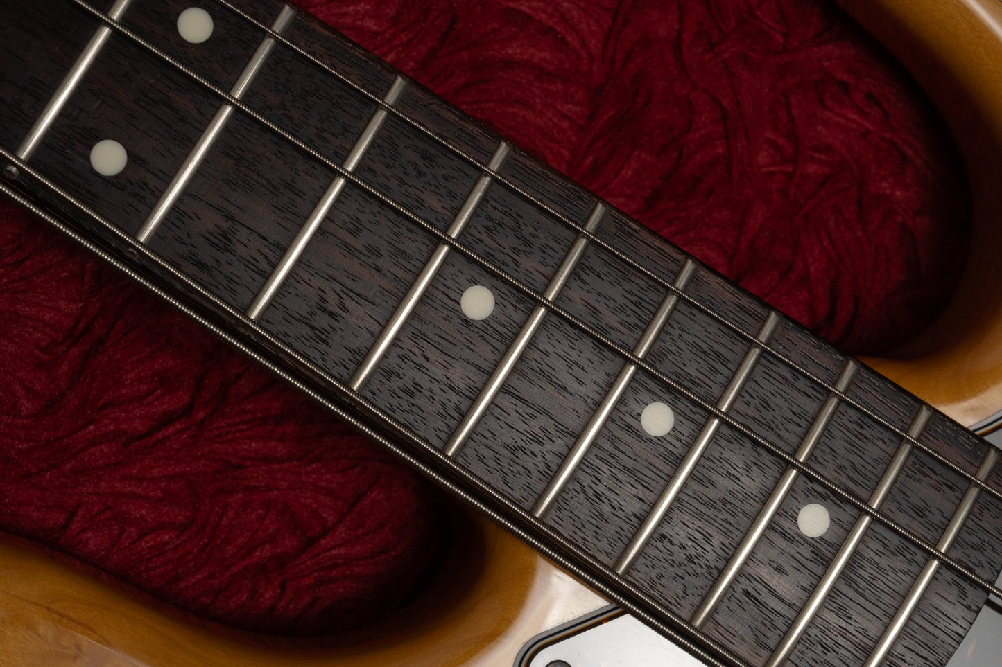 【used】FGN / NCJB-20R /AL-JJ VNT 2013 4.365kg #E130331【GIB Yokohama】