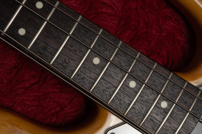 【used】FGN / NCJB-20R /AL-JJ VNT 2013 4.365kg #E130331【GIB Yokohama】