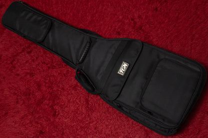 【used】FGN / NCJB-20R /AL-JJ VNT 2013 4.365kg #E130331【GIB Yokohama】