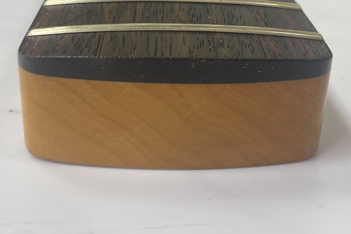 【used】FGN / NCJB-20R /AL-JJ VNT 2013 4.365kg #E130331【GIB Yokohama】