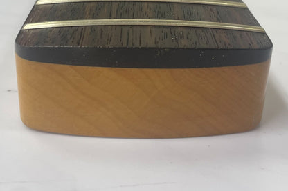 【used】FGN / NCJB-20R /AL-JJ VNT 2013 4.365kg #E130331【GIB Yokohama】