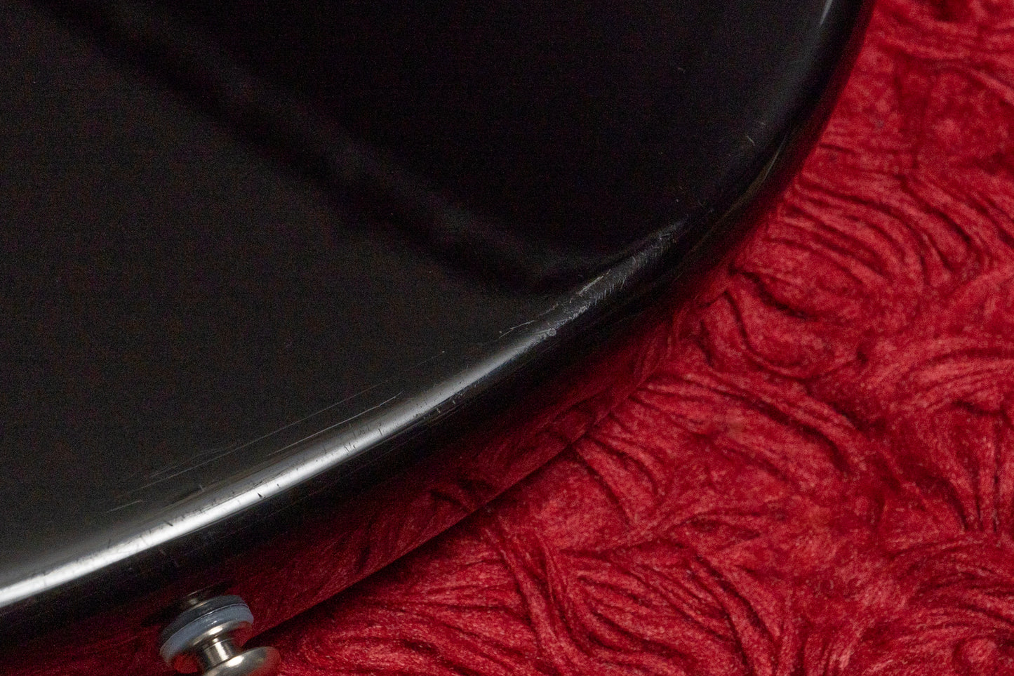 【used】Erinie Ball Music Man / StingRay 4 SLO Special BLK 2012 4.355kg #E87399【GIB Yokohama】