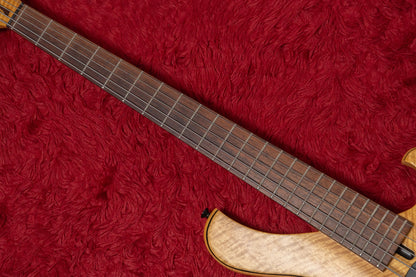 【used】Maruszczyk / Frog Omega 5st 2026 3.375kg #150235【GIB Yokohama】【PLEK調整済】