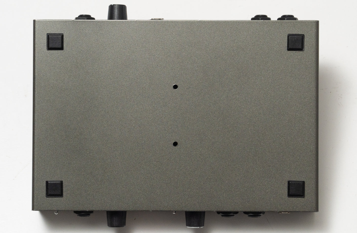 【used】Umbrella Company / SIGNALFORM ORGANIZER【GIB Yokohama】