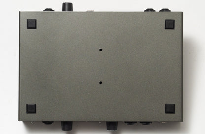 【used】Umbrella Company / SIGNALFORM ORGANIZER【GIB Yokohama】