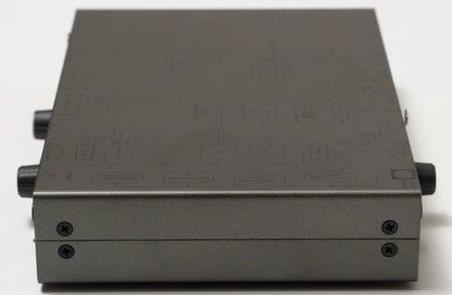【used】Umbrella Company / SIGNALFORM ORGANIZER【GIB Yokohama】