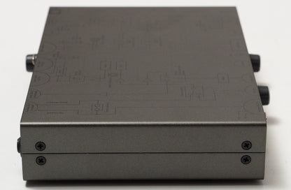 【used】Umbrella Company / SIGNALFORM ORGANIZER【GIB Yokohama】