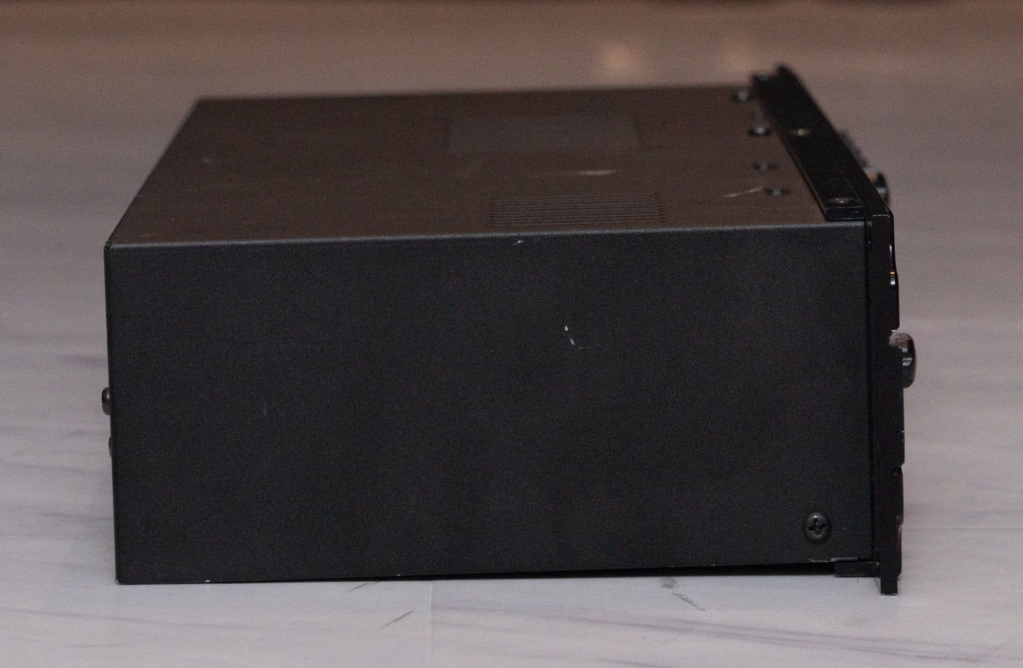 【used】LINE6 / Bass POD XT Pro【GIB Yokohama】