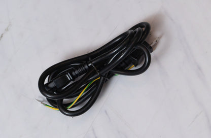 【used】LINE6 / Bass POD XT Pro【GIB Yokohama】