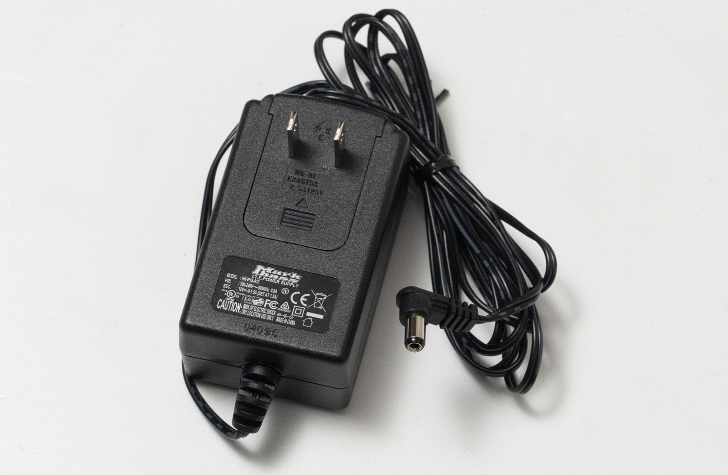 【used】Markbass / Super Booster【GIB Yokohama】