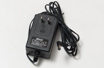 【used】Markbass / Super Booster【GIB Yokohama】