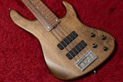 【used】Sadowsky / ML24 MS5 ALD TS AT 2022 3.820kg #L002212-22【GIB Yokohama】