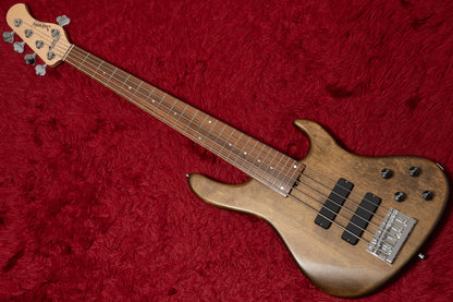 【used】Sadowsky / ML24 MS5 ALD TS AT 2022 3.820kg #L002212-22【GIB Yokohama】
