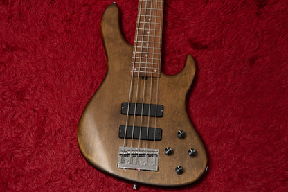 【used】Sadowsky / ML24 MS5 ALD TS AT 2022 3.820kg #L002212-22【GIB Yokohama】