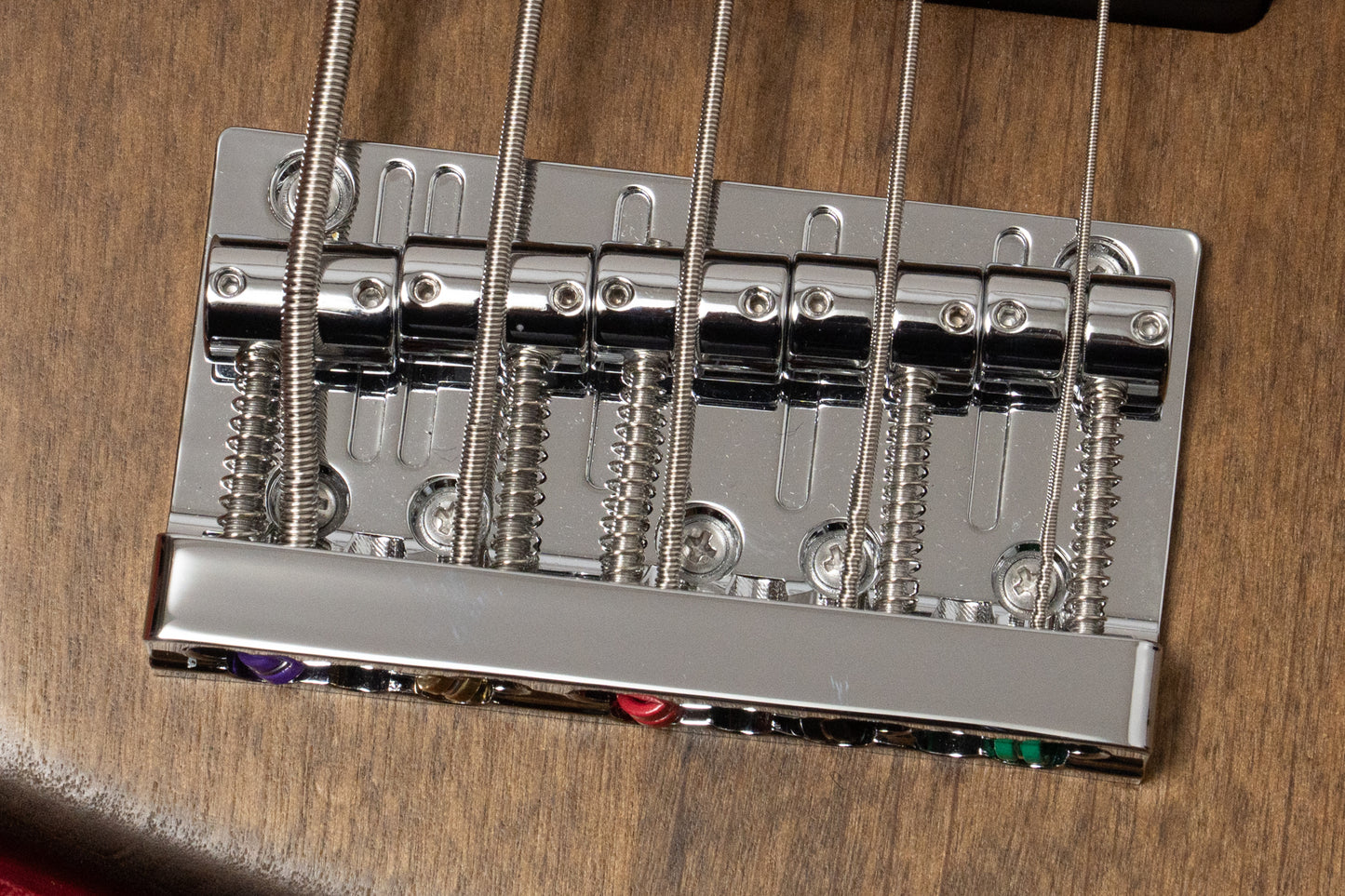 【used】Sadowsky / ML24 MS5 ALD TS AT 2022 3.820kg #L002212-22【GIB Yokohama】