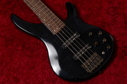【used】YAMAHA / TRBX605FM 3.890kg #IKJ083152【GIB Yokohama】
