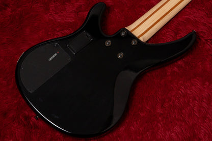 【used】YAMAHA / TRBX605FM 3.890kg #IKJ083152【GIB Yokohama】