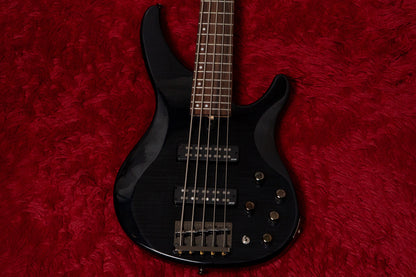 【used】YAMAHA / TRBX605FM 3.890kg #IKJ083152【GIB Yokohama】