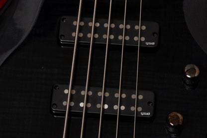 【used】YAMAHA / TRBX605FM 3.890kg #IKJ083152【GIB Yokohama】