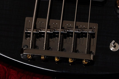 【used】YAMAHA / TRBX605FM 3.890kg #IKJ083152【GIB Yokohama】
