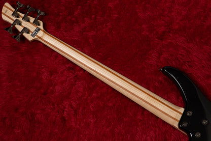 【used】YAMAHA / TRBX605FM 3.890kg #IKJ083152【GIB Yokohama】