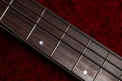 【used】YAMAHA / TRBX605FM 3.890kg #IKJ083152【GIB Yokohama】