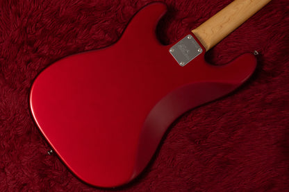 【used】Crews Maniac Sound / KTR PB 60's CAR with K&T Pickups""NFS Power Bomb"" 4.095kg #160345【GIB Yokohama】