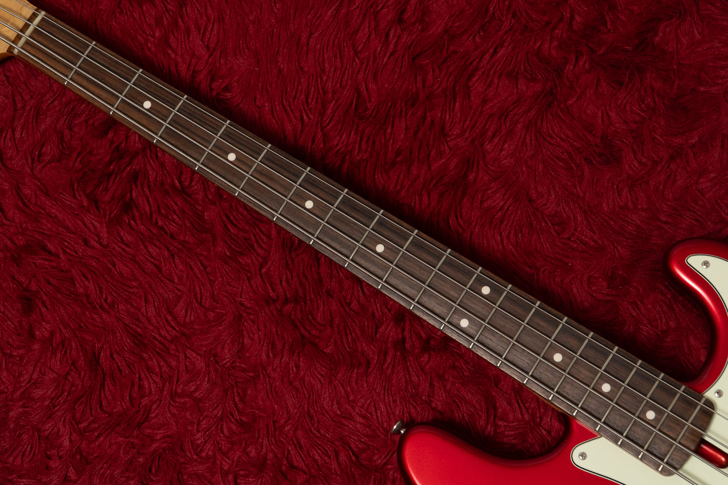 【used】Crews Maniac Sound / KTR PB 60's CAR with K&T Pickups""NFS Power Bomb"" 4.095kg #160345【GIB Yokohama】