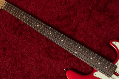 【used】Crews Maniac Sound / KTR PB 60's CAR with K&T Pickups""NFS Power Bomb"" 4.095kg #160345【GIB Yokohama】