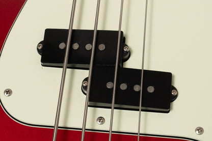 【used】Crews Maniac Sound / KTR PB 60's CAR with K&T Pickups""NFS Power Bomb"" 4.095kg #160345【GIB Yokohama】