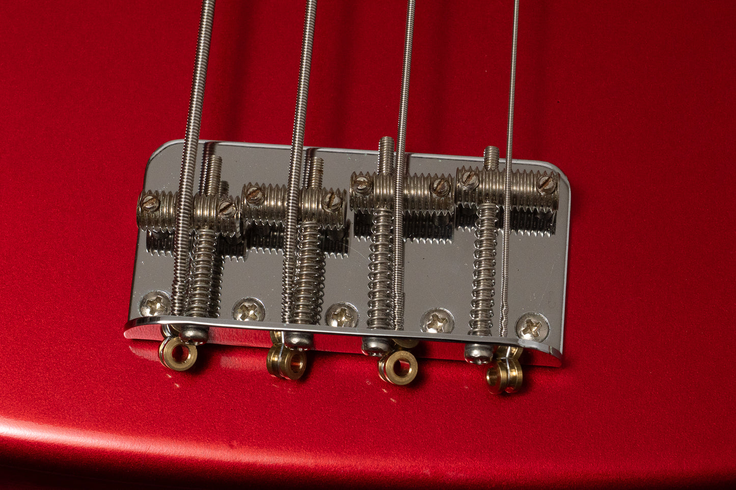 【used】Crews Maniac Sound / KTR PB 60's CAR with K&T Pickups""NFS Power Bomb"" 4.095kg #160345【GIB Yokohama】