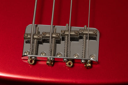 【used】Crews Maniac Sound / KTR PB 60's CAR with K&T Pickups""NFS Power Bomb"" 4.095kg #160345【GIB Yokohama】