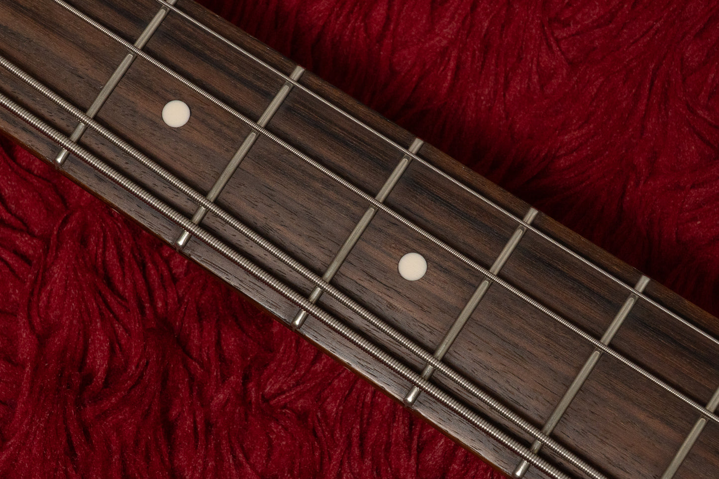 【used】Crews Maniac Sound / KTR PB 60's CAR with K&T Pickups""NFS Power Bomb"" 4.095kg #160345【GIB Yokohama】