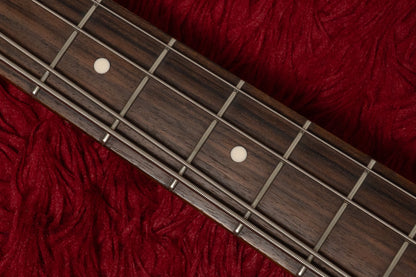 【used】Crews Maniac Sound / KTR PB 60's CAR with K&T Pickups""NFS Power Bomb"" 4.095kg #160345【GIB Yokohama】