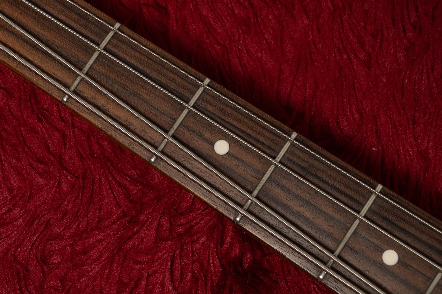 【used】Crews Maniac Sound / KTR PB 60's CAR with K&T Pickups""NFS Power Bomb"" 4.095kg #160345【GIB Yokohama】