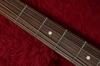 【used】Crews Maniac Sound / KTR PB 60's CAR with K&T Pickups""NFS Power Bomb"" 4.095kg #160345【GIB Yokohama】