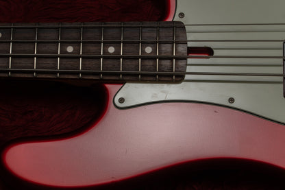 【used】Crews Maniac Sound / KTR PB 60's CAR with K&T Pickups""NFS Power Bomb"" 4.095kg #160345【GIB Yokohama】