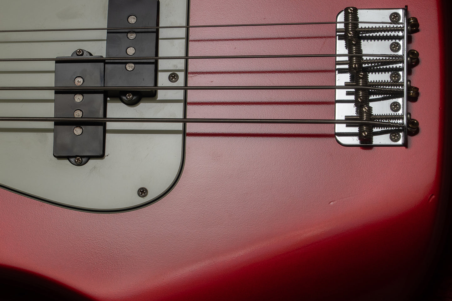 【used】Crews Maniac Sound / KTR PB 60's CAR with K&T Pickups""NFS Power Bomb"" 4.095kg #160345【GIB Yokohama】