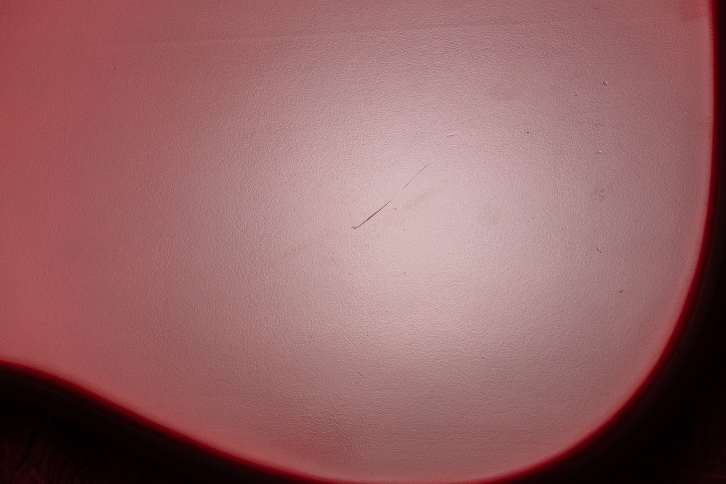 【used】Crews Maniac Sound / KTR PB 60's CAR with K&T Pickups""NFS Power Bomb"" 4.095kg #160345【GIB Yokohama】