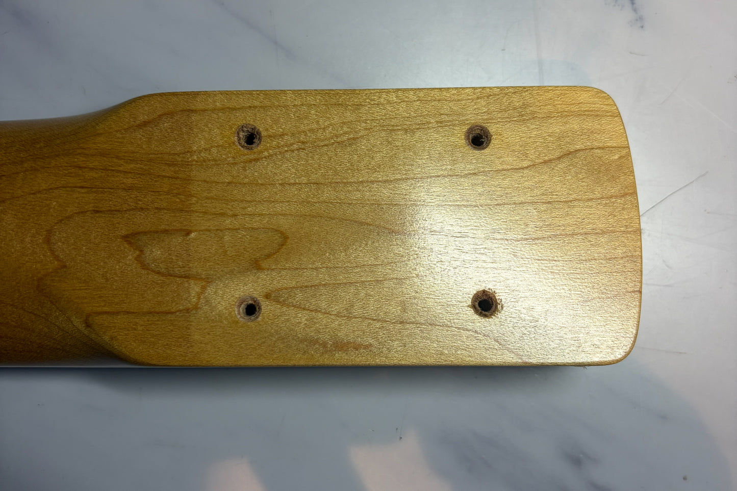 【used】Crews Maniac Sound / KTR PB 60's CAR with K&T Pickups""NFS Power Bomb"" 4.095kg #160345【GIB Yokohama】