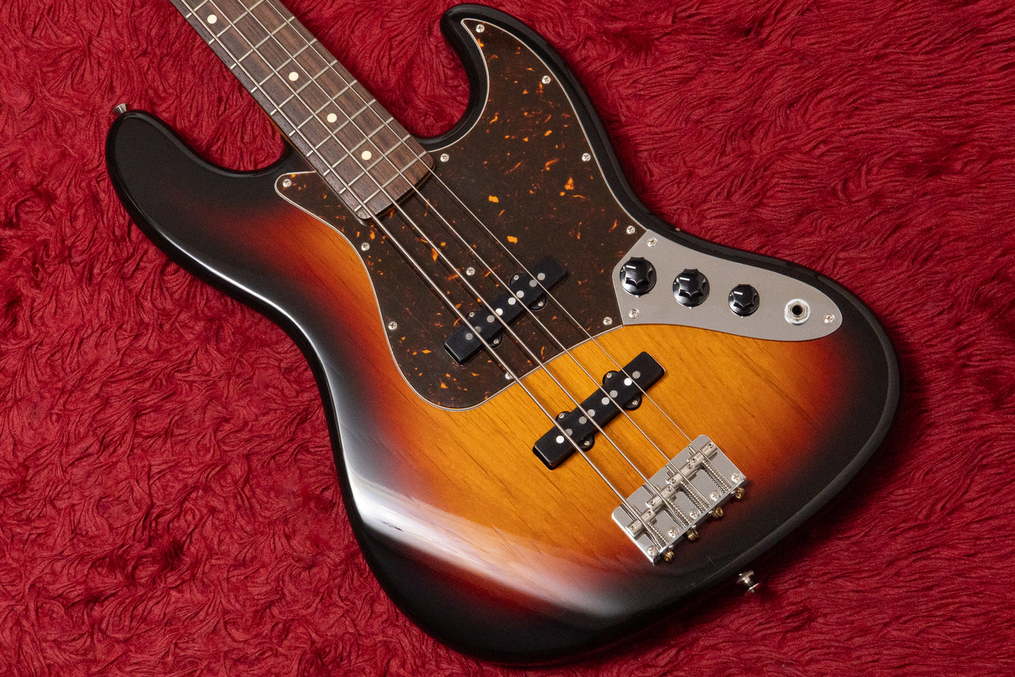 【used】History / HJB-Standard 3TS 4.145kg #D220078【GIB Yokohama】